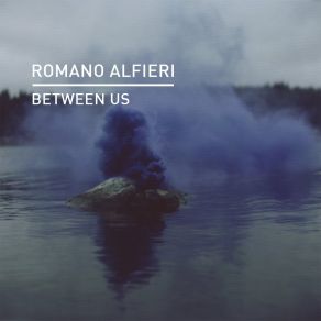 Download track FR5310 Romano Alfieri