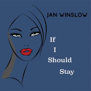 Download track Then, You Will Know The Truth Jan Winslow