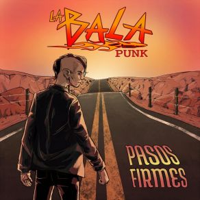 Download track Último Suspiro La Bala Punk