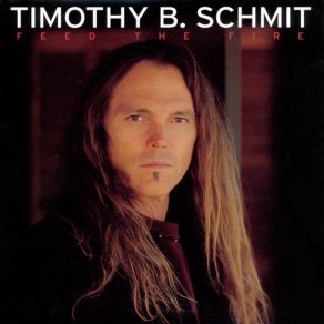 Download track I'm Not Angry Anymore Poco, Timothy B. Schmit