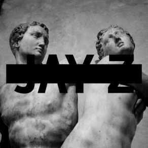 Download track Holy Grail Jay - Z, Justin Timberlake