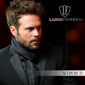 Download track Ficar Contigo Luigi Ferreira