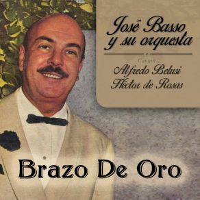 Download track Pelele José Basso