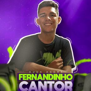 Download track Safada Fernandinho Cantor