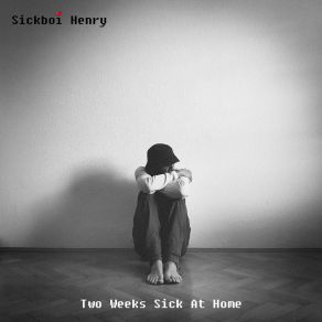 Download track Proud AF Sickboi Henry