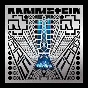 Download track Haifisch Rammstein