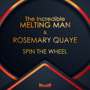 Download track Spin The Wheel Rosemary Quaye