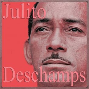 Download track Mil Violines Julito Deschamps