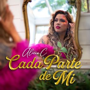 Download track No He De Olvidarte Alicia C