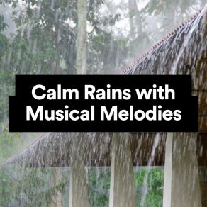 Download track Calm Rains With Musical Melodies, Pt. 44 Stormy Station