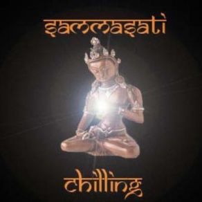 Download track PulsarMaya2aDimension. Senti Quetzalbwattio