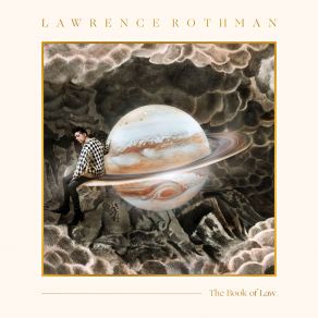 Download track California Paranoia Lawrence RothmanAngel Olsen