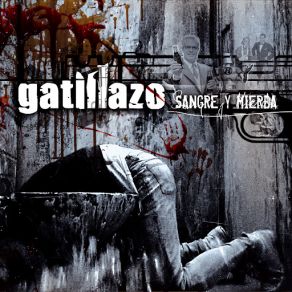 Download track Mucha Muerte Gatillazo