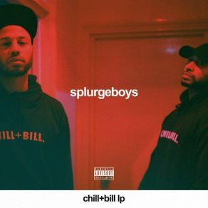 Download track P4 Bus Splurgeboys