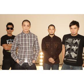 Download track Masaya Bamboo