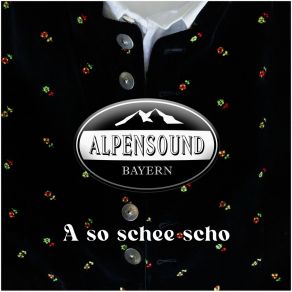 Download track Retten-Löschen-Bergen-Schützen Alpensound