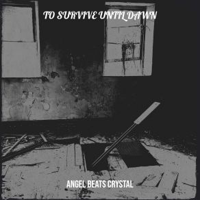 Download track Eternal Suffering Angel Beats Crystal