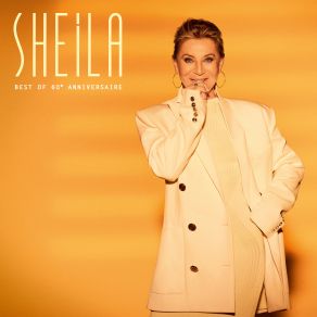 Download track Pilote Sur Les Ondes (Remasterisé En 2006) Sheila