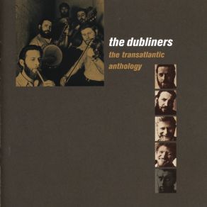 Download track Kitty Come Down From Limmerick (Live) The Dubliners