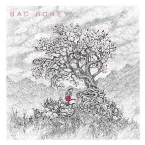 Download track Feed My Misery Bad Honey