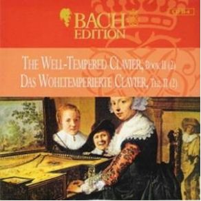 Download track Prelude & Fuge No. 13 In F Sharp Major BWV 882 - I Praeludium Johann Sebastian Bach