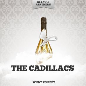 Download track White Gardenia The Cadillacs