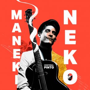 Download track Maneki Neko Cristobal Pinto