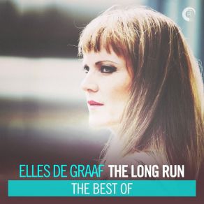 Download track Shadows (The Sound Of Without You) (Radio Edit) Elles De GraafThe Feel