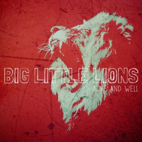 Download track Disguise Big Little Lions