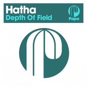 Download track Depth Of Field (Atjazz Remix Alternate Take) Hatha