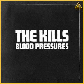 Download track Satellite (Out Of Orbit Dub) (Japanese Edition Bonus Track)  The Kills