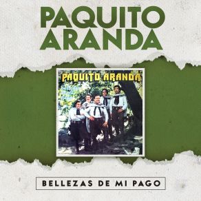 Download track Tu Divino Mirar Paquito Aranda