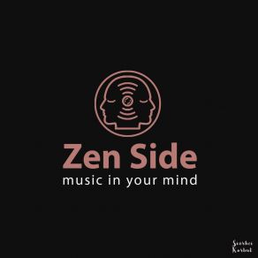 Download track Zen 285 Hz Siarhei Korbut