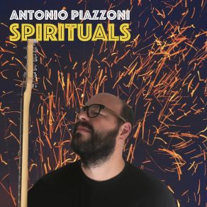 Download track Oh Lord Antonio Piazzoni