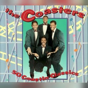 Download track Bad Detective The Coasters