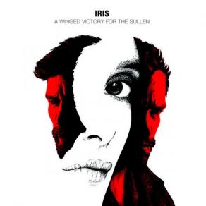 Download track Prologue Iris A Winged Victory For The Sullen