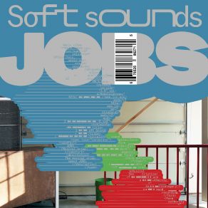 Download track Nite Jobs