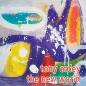 Download track Composition 3 Tony Oxley