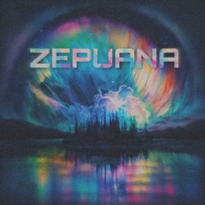 Download track Uptown Funk Zepuana