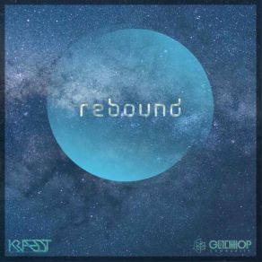 Download track Rebound Kraedt