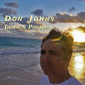 Download track Flight Don Johns