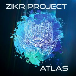 Download track Atlas Mah-Ze-Tar