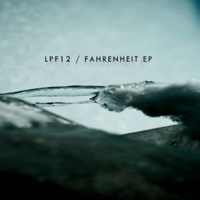 Download track Blurred Landscape LPF 12