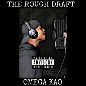 Download track Roll Bounce Omega Kao