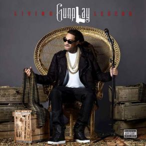 Download track Wuzhanindoe GunplayYG