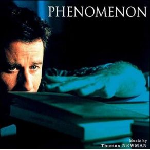 Download track Illusion Of Light Thomas Newman