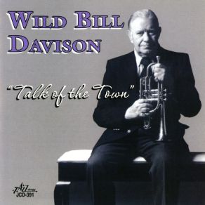 Download track Shine Wild Bill Davison