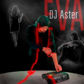 Download track Quay DJ Aster