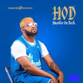 Download track Duro Charger2dworldNkemjika, ODOKWU STANLEY, D Wixked