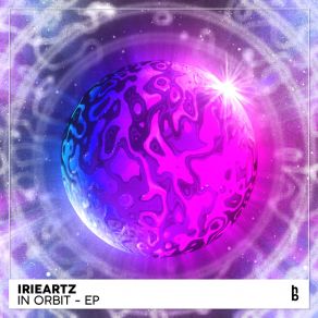 Download track Space Vacuum (Sphinxes Remix) IrieArtzNelox, Sphinxes